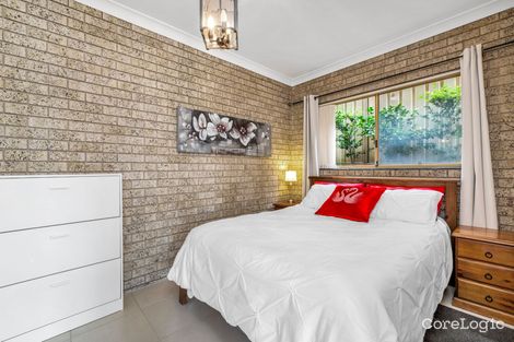 Property photo of 32 Moani Street Eleebana NSW 2282