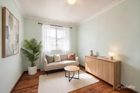 Property photo of 3 Holt Street Kiama Downs NSW 2533