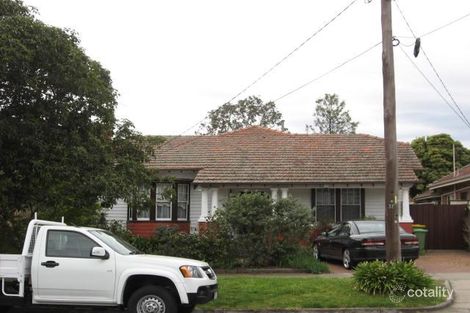 32 Mendip Rd, Reservoir, VIC 3073