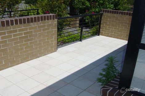 Property photo of 13 Andrew Street West Ryde NSW 2114