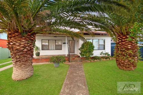 Property photo of 23 Helen Street Warilla NSW 2528