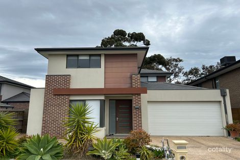 3 Ridgemont Way, Keysborough, VIC 3173