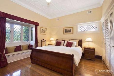Property photo of 10 Shirley Road Roseville NSW 2069