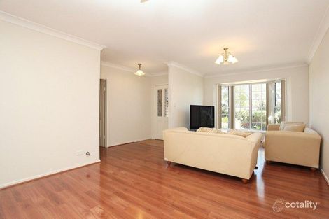 Property photo of 3/23 Smalls Road Ryde NSW 2112