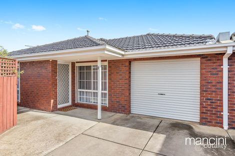Property photo of 2/110 Victoria Street Altona Meadows VIC 3028