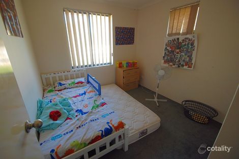 Property photo of 12/53 Woodloes Street Cannington WA 6107