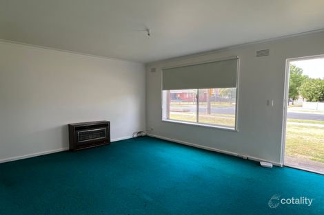 Property photo of 2/10 Mackey Street Lalor VIC 3075