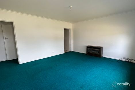 Property photo of 2/10 Mackey Street Lalor VIC 3075