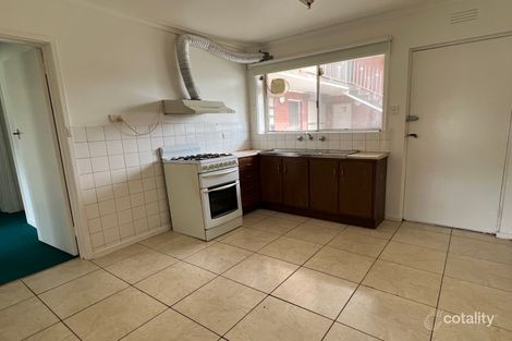 Property photo of 2/10 Mackey Street Lalor VIC 3075