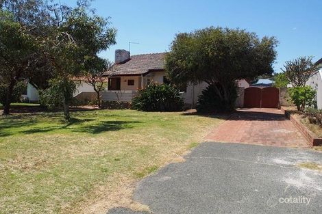 Property photo of 52 Upton Street St James WA 6102