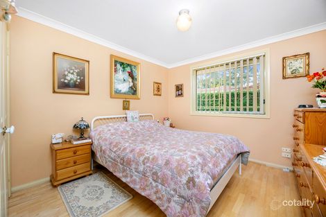 2/5b Gurney Rd, Chester Hill, NSW 2162