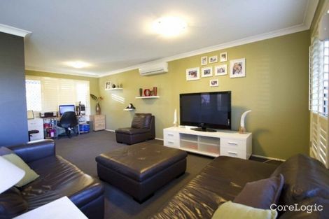 Property photo of 57 Highland Park Road Meringandan West QLD 4352