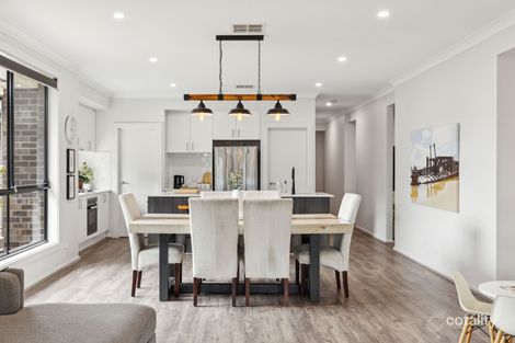 Property photo of 36 Rosewater Circuit Mount Barker SA 5251