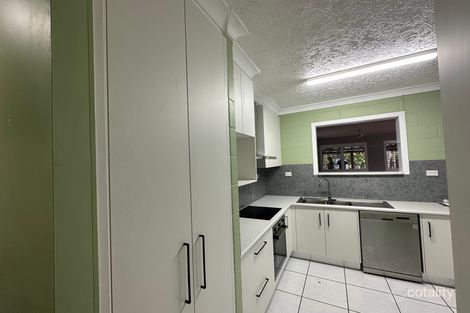 Property photo of 25 Miles Avenue Kelso QLD 4815