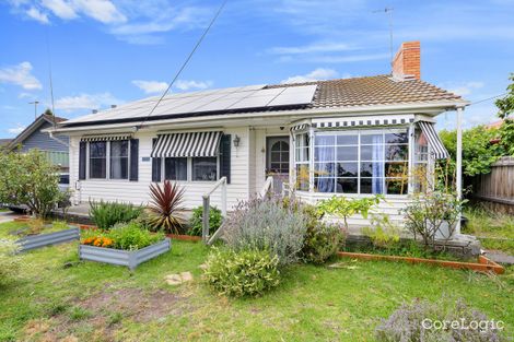Property photo of 59 Purnell Road Corio VIC 3214