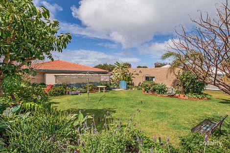 Property photo of 99 Safety Bay Road Shoalwater WA 6169