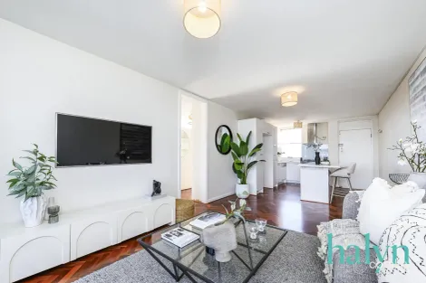 21/572 Newcastle St, West Perth, WA 6005