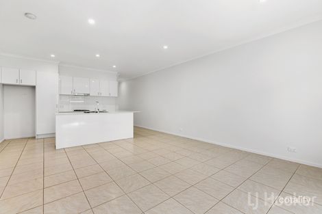Property photo of 13/3 Gerald Street Queanbeyan NSW 2620