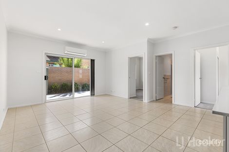 Property photo of 13/3 Gerald Street Queanbeyan NSW 2620