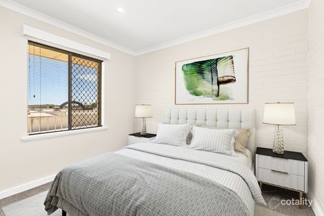 Property photo of 16/3 Burgundy Crescent Spearwood WA 6163