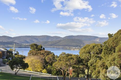 Property photo of 12 Kilander Crescent Berriedale TAS 7011