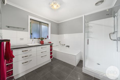 Property photo of 12 Kilander Crescent Berriedale TAS 7011