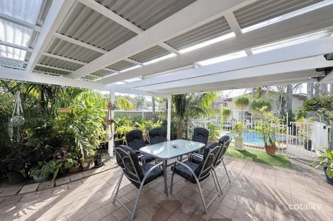 Property photo of 26 Campbell Avenue Anna Bay NSW 2316