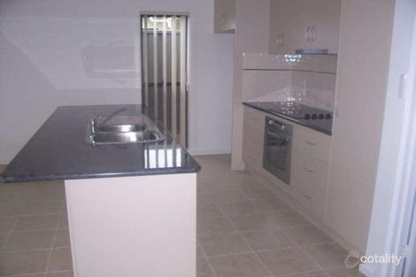 Property photo of 2A Hammer Court Mount Gambier SA 5290