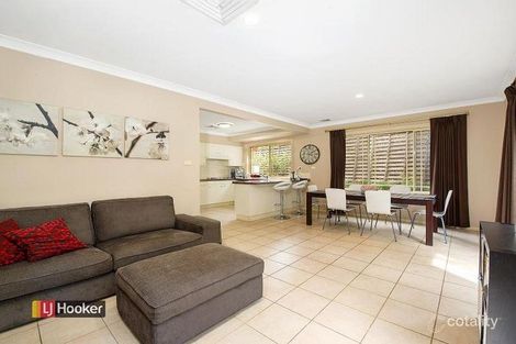 Property photo of 6 Wiltshire Court Cherrybrook NSW 2126