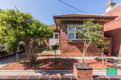 42 Albert St, Port Melbourne, VIC 3207