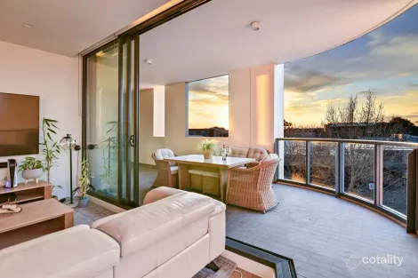 329e/39 Ralph St, Alexandria, NSW 2015