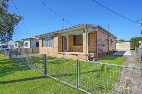 Property photo of 3 Shedden Street Cessnock NSW 2325