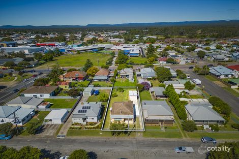Property photo of 3 Shedden Street Cessnock NSW 2325