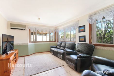 Property photo of 51 Robins Creek Drive Horsley NSW 2530