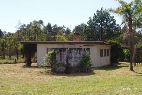 408 Kungala Rd, Kungala, NSW 2460