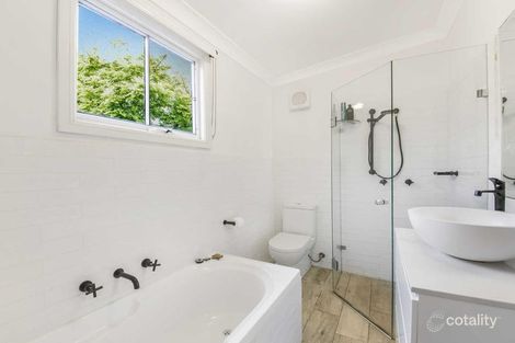 Property photo of 20A The Esplanade Guildford NSW 2161