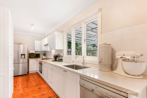 Property photo of 20A The Esplanade Guildford NSW 2161