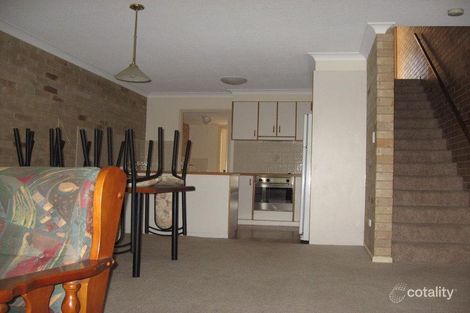 Property photo of 4/78 Quay Street Bundaberg West QLD 4670