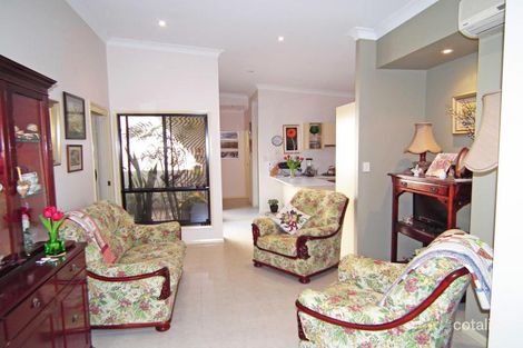 Property photo of 33 Zenith Avenue Chermside QLD 4032