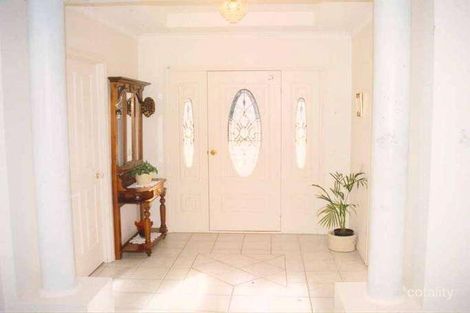 Property photo of 75 Silvester Street Cobden VIC 3266