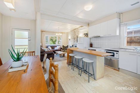 54 Johnson Ave, Rye, VIC 3941