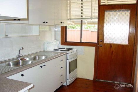 Property photo of 1/163-165 Wollongong Road Arncliffe NSW 2205