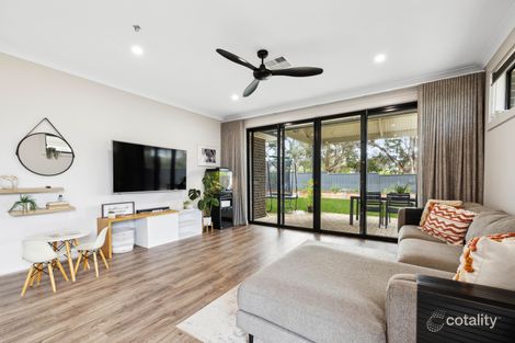 Property photo of 36 Rosewater Circuit Mount Barker SA 5251
