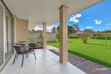 Property photo of 43 Alkeeba Street Banyo QLD 4014