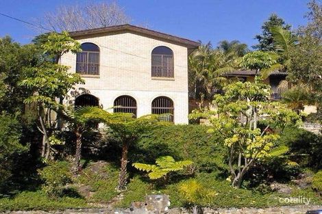 9 Braeside Pl, Engadine, NSW 2233