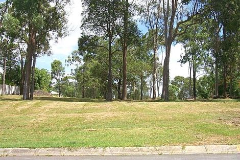 4 Condamine Cres, Helensvale, QLD 4212