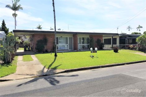 74 Wilks St, Bungalow, QLD 4870