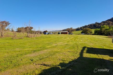 2334 Darbys Falls Rd, Darbys Falls, NSW 2793