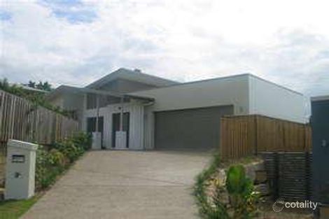 1/14 Marlee Jayne Cl, Nerang, QLD 4211