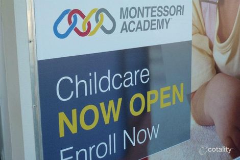 45-47 Riddell St, West Hoxton, NSW 2171